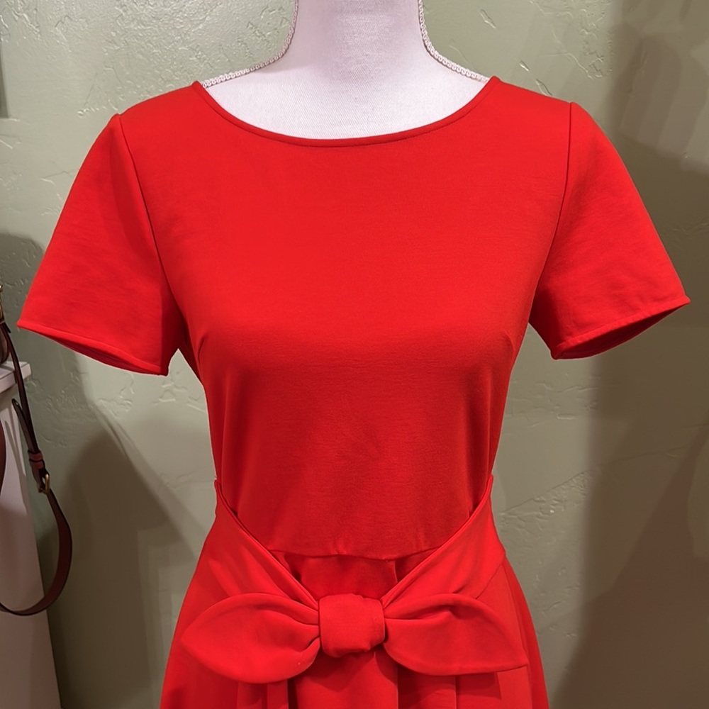 Kate Spade dress - Picture 6 of 13